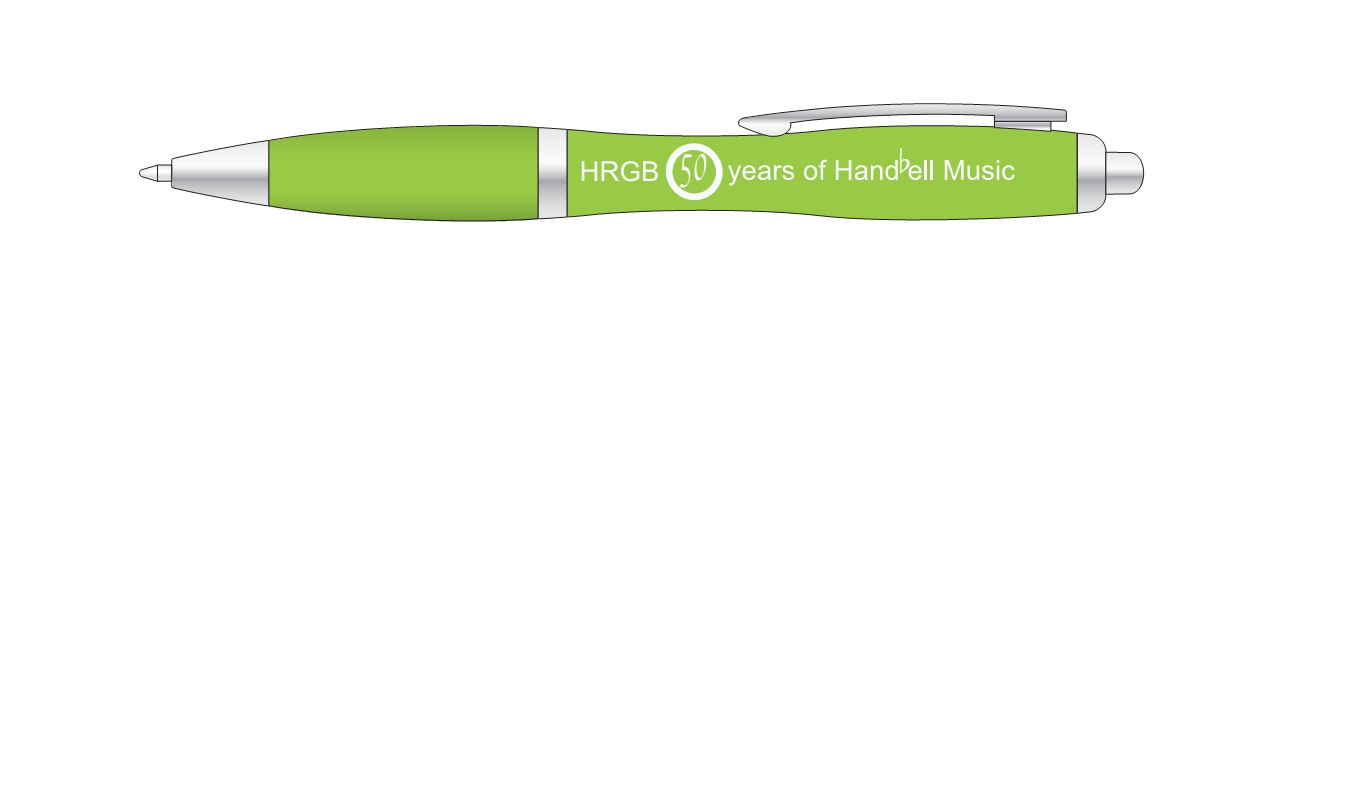 Ball-point Pen - Click Image to Close